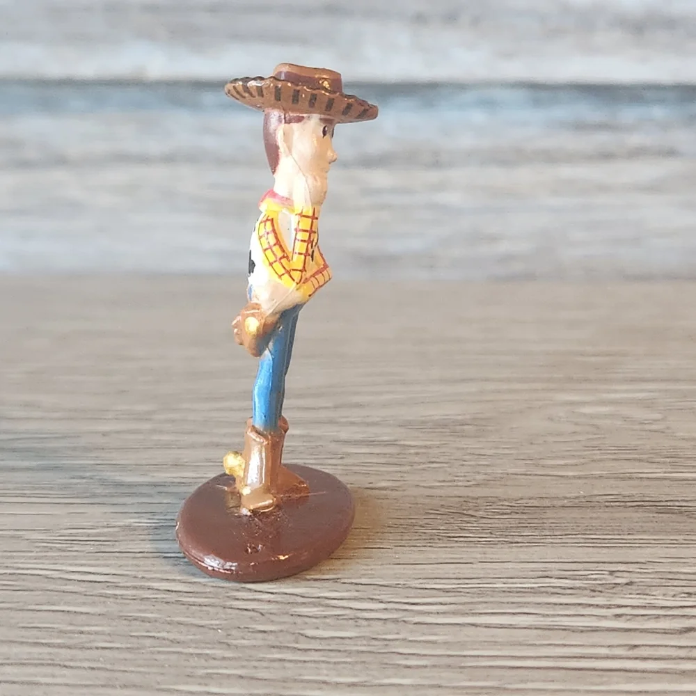 Disney miniature mini